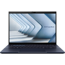 ExpertBook B5 - B5404CMA-Q70103X - Notebook — Buy in Cyprus with Fast Delivery