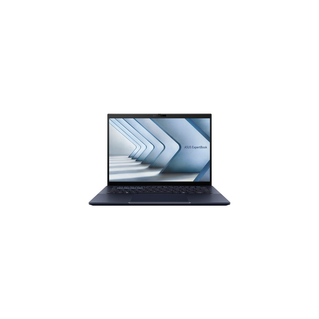 ExpertBook B5 - B5404CMA-Q70103X - Notebook — Buy in Cyprus with Fast Delivery