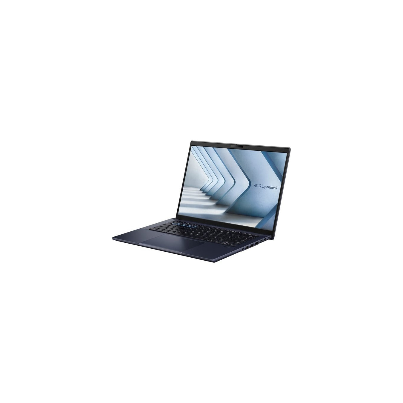 ExpertBook B5 - B5404CMA-Q70103X - Notebook — Buy in Cyprus with Fast Delivery