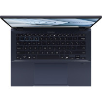 ExpertBook B5 - B5404CMA-Q70103X - Notebook — Buy in Cyprus with Fast Delivery