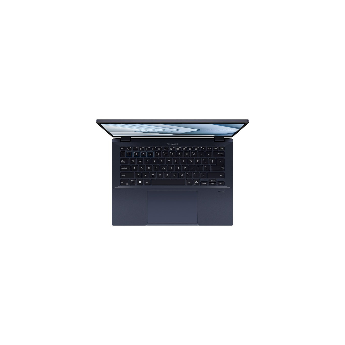ExpertBook B5 - B5404CMA-Q70103X - Notebook — Buy in Cyprus with Fast Delivery