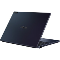 ExpertBook B5 - B5404CMA-Q70103X - Notebook — Buy in Cyprus with Fast Delivery