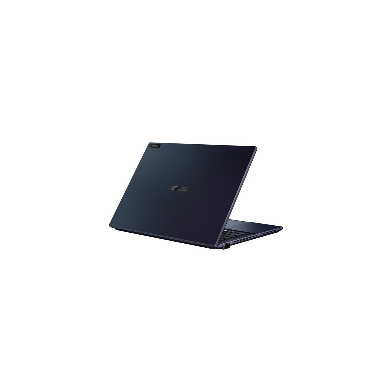 ExpertBook B5 - B5404CMA-Q70103X - Notebook — Buy in Cyprus with Fast Delivery