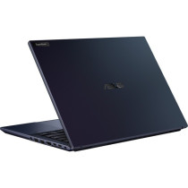 ExpertBook B5 - B5404CMA-Q70103X - Notebook — Buy in Cyprus with Fast Delivery