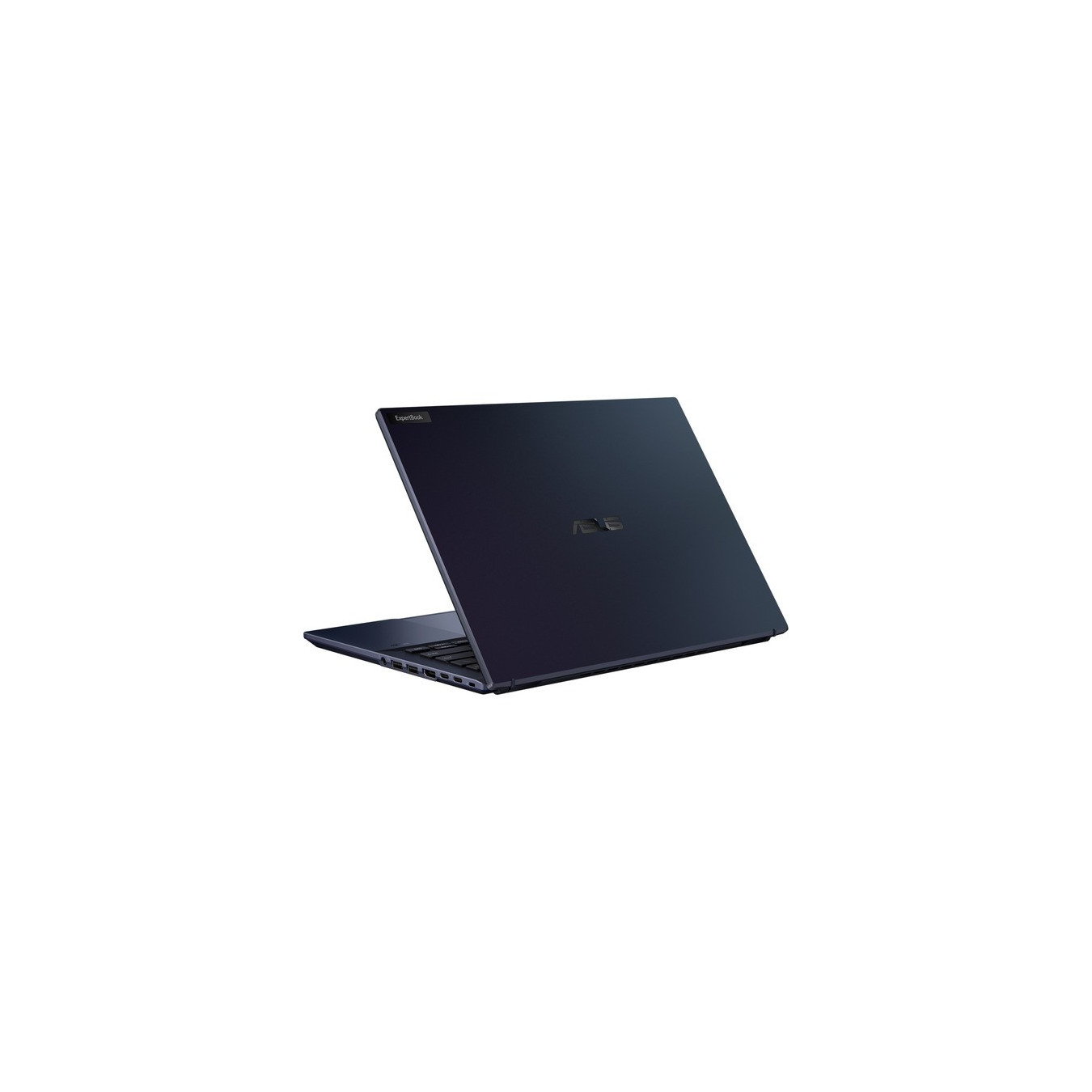 ExpertBook B5 - B5404CMA-Q70103X - Notebook — Buy in Cyprus with Fast Delivery