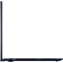 ExpertBook B5 - B5404CMA-Q70103X - Notebook — Buy in Cyprus with Fast Delivery