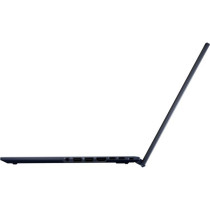 ExpertBook B5 - B5404CMA-Q70103X - Notebook — Buy in Cyprus with Fast Delivery