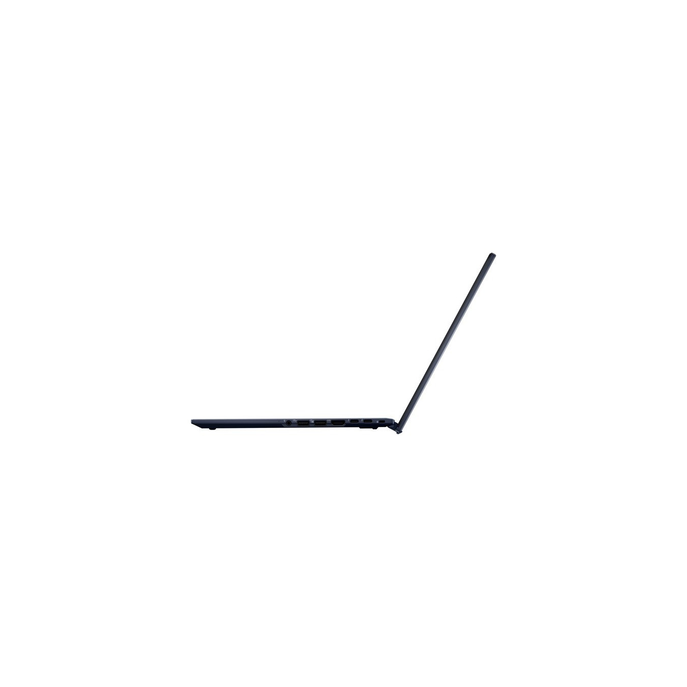 ExpertBook B5 - B5404CMA-Q70103X - Notebook — Buy in Cyprus with Fast Delivery