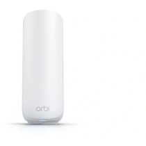 Orbi Series - 370 - Dual-Band WiFi 7 Mesh Satellite, Access Point — Buy in Cyprus with Fast Delivery