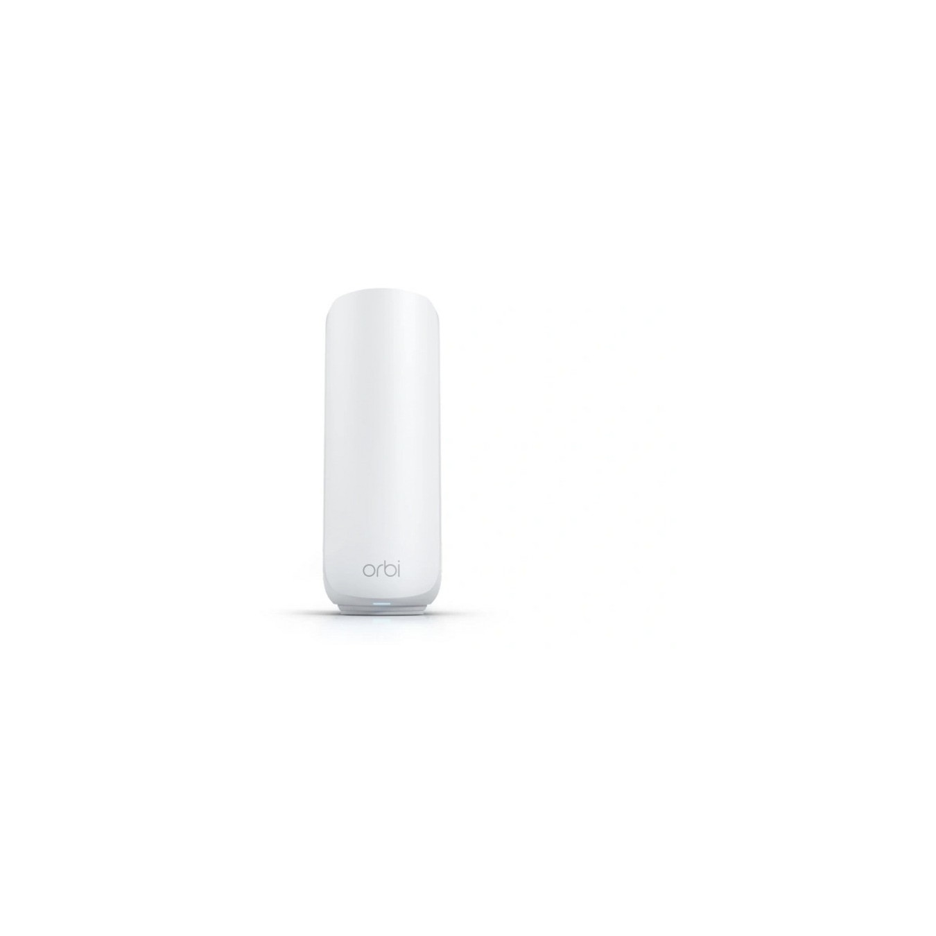 Orbi Series - 370 - Dual-Band WiFi 7 Mesh Satellite, Access Point — Buy in Cyprus with Fast Delivery