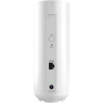Orbi Series - 370 - Dual-Band WiFi 7 Mesh Satellite, Access Point — Buy in Cyprus with Fast Delivery