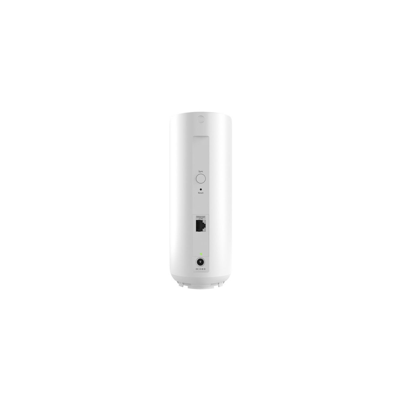 Orbi Series - 370 - Dual-Band WiFi 7 Mesh Satellite, Access Point — Buy in Cyprus with Fast Delivery