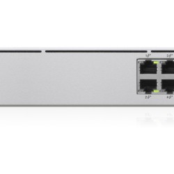 Buy Ubiquiti UniFi Switch - USW-16-POE - 16-Port Gigabit Managed L2/L3 PoE, 2 SF... in Cyprus, Nicosia, Limassol, Larnaka, Pafos