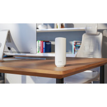 Orbi Series - 370 - Dual-Band WiFi 7 Mesh Satellite, Access Point — Buy in Cyprus with Fast Delivery