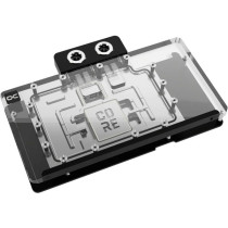 Core - RX 9070 XT - TUF + Prime, water cooling — Buy in Cyprus with Fast Delivery