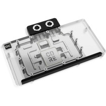 Core - RX 9070 XT - TUF + Prime, water cooling — Buy in Cyprus with Fast Delivery