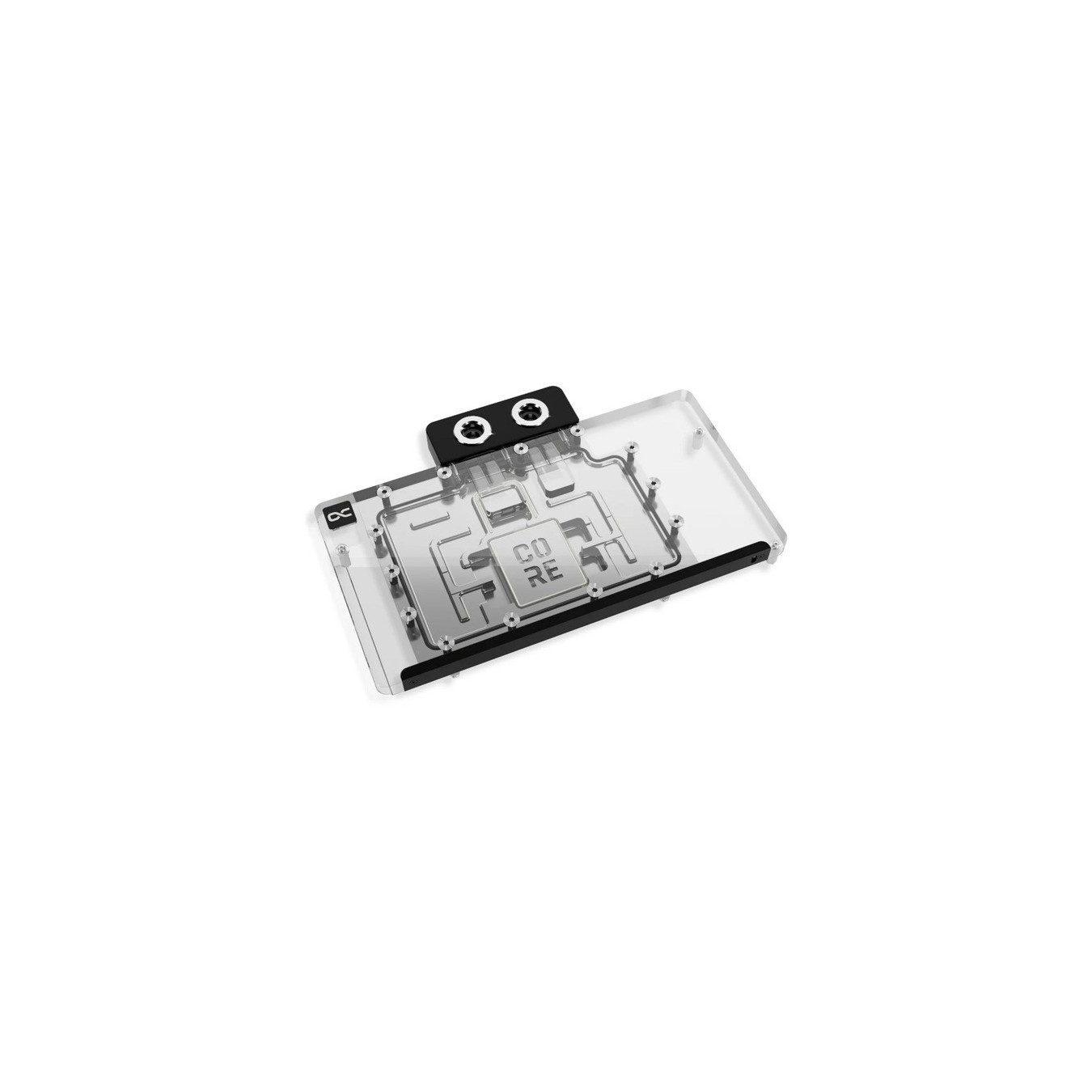 Core - RX 9070 XT - TUF + Prime, water cooling — Buy in Cyprus with Fast Delivery