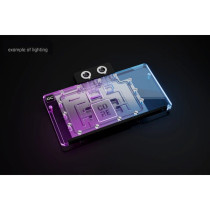 Core - RX 9070 XT - TUF + Prime, water cooling — Buy in Cyprus with Fast Delivery