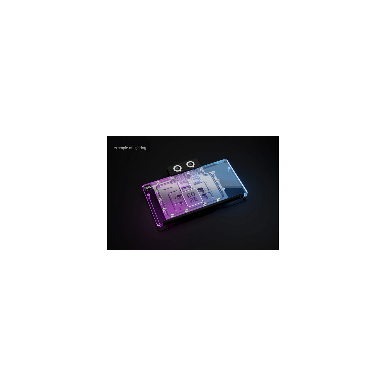 Core - RX 9070 XT - TUF + Prime, water cooling — Buy in Cyprus with Fast Delivery