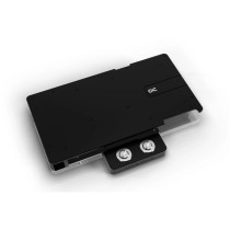 Core - RX 9070 XT - TUF + Prime, water cooling — Buy in Cyprus with Fast Delivery