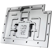 Core - RX 9070 XT - TUF + Prime, water cooling — Buy in Cyprus with Fast Delivery