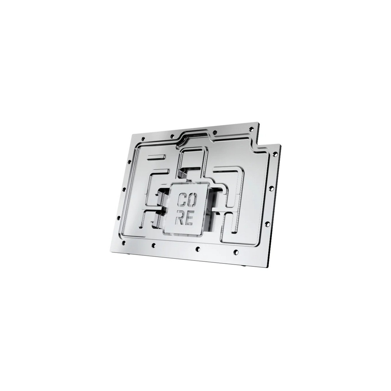 Core - RX 9070 XT - TUF + Prime, water cooling — Buy in Cyprus with Fast Delivery
