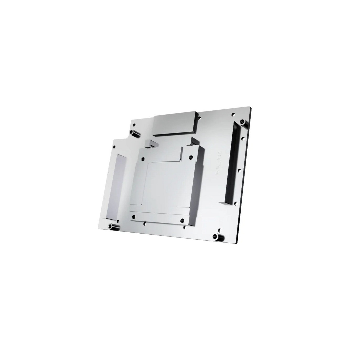 Core - RX 9070 XT - TUF + Prime, water cooling — Buy in Cyprus with Fast Delivery