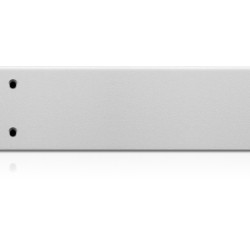 Buy Ubiquiti UniFi Switch - USW-16-POE - 16-Port Gigabit Managed L2/L3 PoE, 2 SF... in Cyprus, Nicosia, Limassol, Larnaka, Pafos