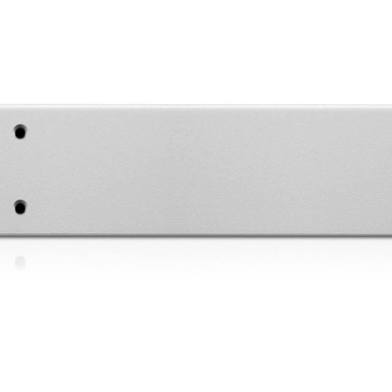 Buy Ubiquiti UniFi Switch - USW-16-POE - 16-Port Gigabit Managed L2/L3 PoE, 2 SF... in Cyprus, Nicosia, Limassol, Larnaka, Pafos