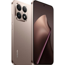 Phone - 15T - 512GB — Buy in Cyprus with Fast Delivery