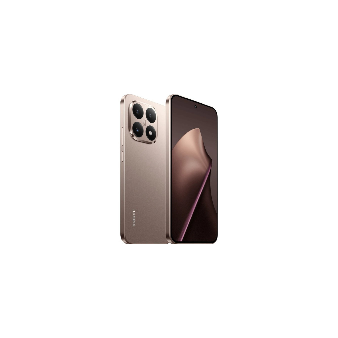 Phone - 15T - 512GB — Buy in Cyprus with Fast Delivery
