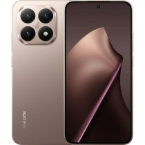 Phone - 15T - 512GB — Buy in Cyprus with Fast Delivery