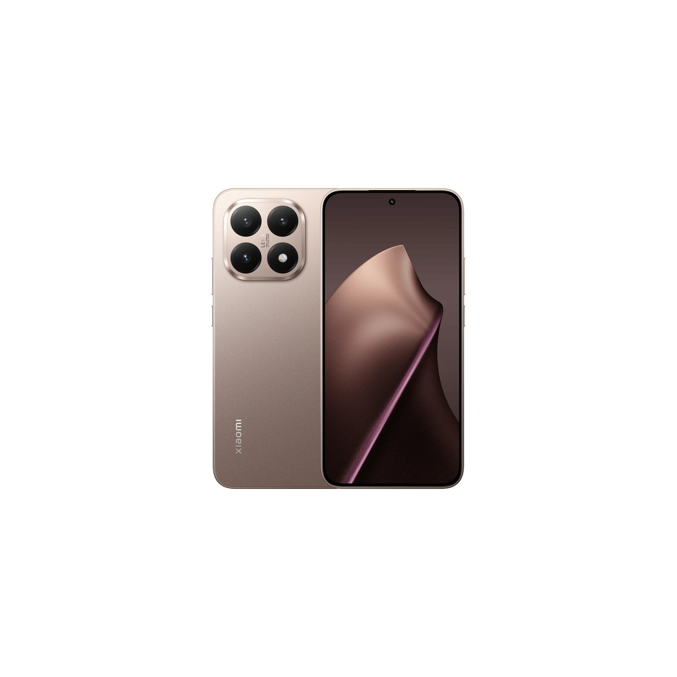 Phone - 15T - 512GB — Buy in Cyprus with Fast Delivery