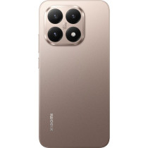 Phone - 15T - 512GB — Buy in Cyprus with Fast Delivery