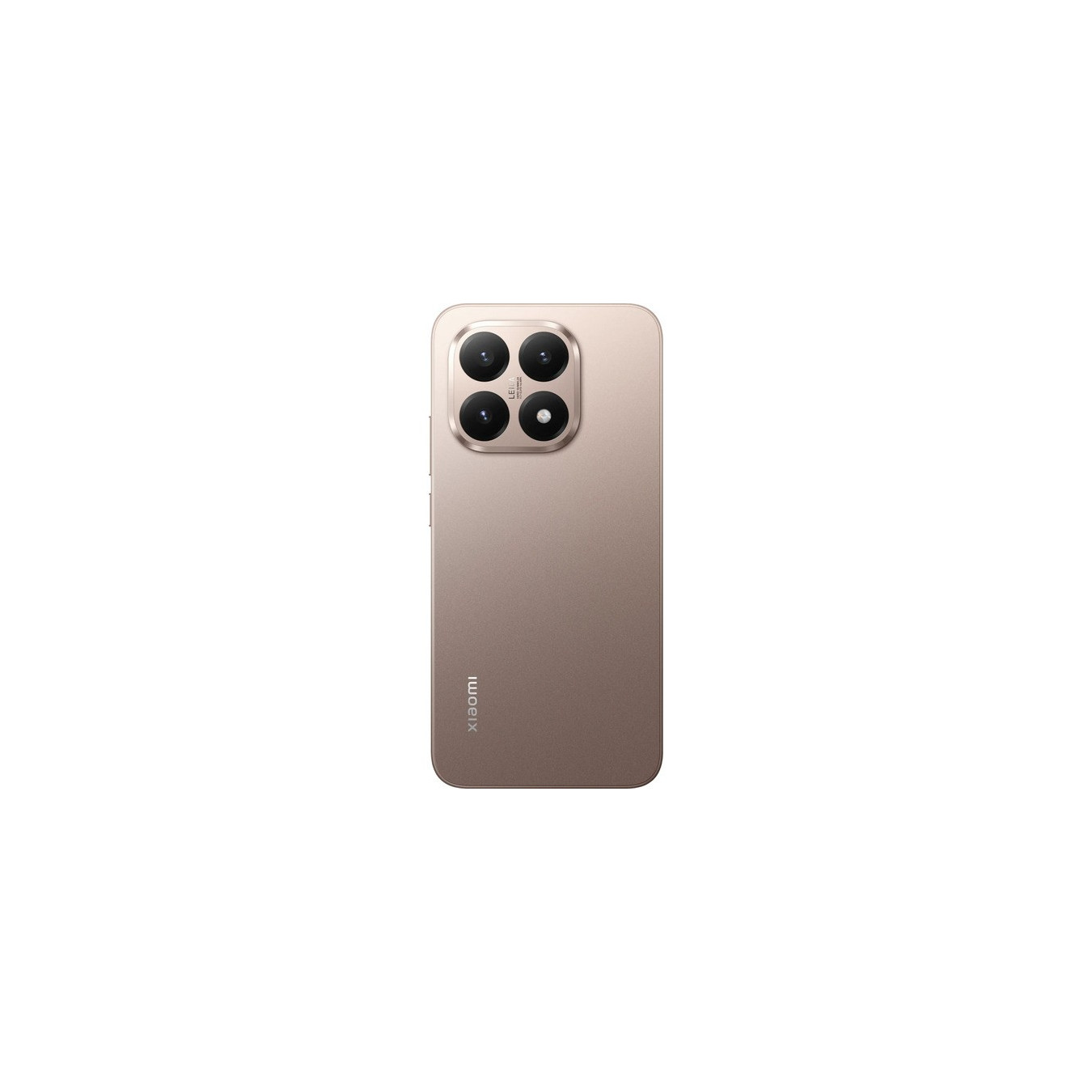 Phone - 15T - 512GB — Buy in Cyprus with Fast Delivery