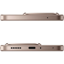 Phone - 15T - 512GB — Buy in Cyprus with Fast Delivery