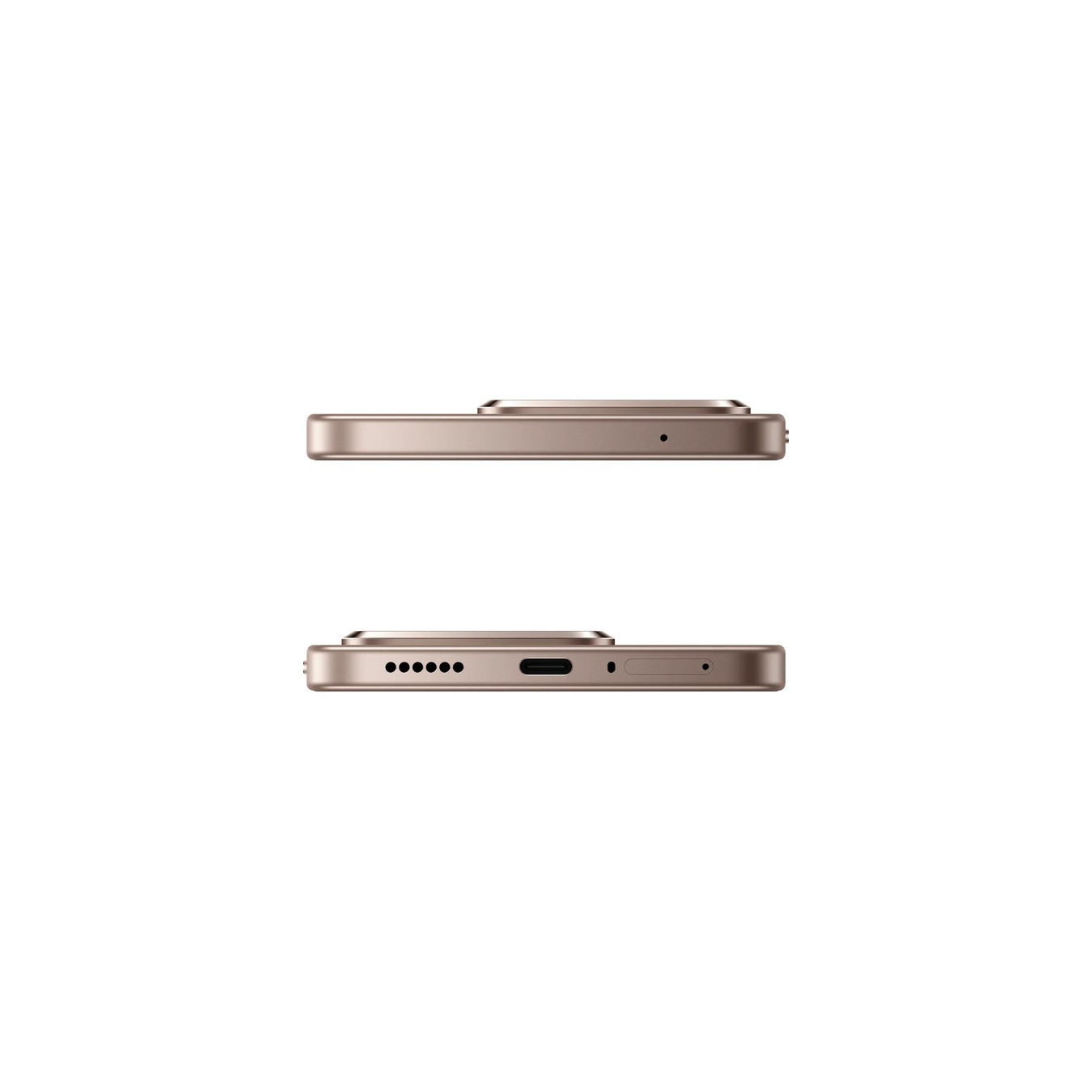 Phone - 15T - 512GB — Buy in Cyprus with Fast Delivery