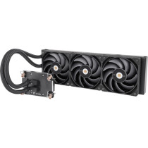 AIO Liquid Cooler - AW360 - water cooling — Buy in Cyprus with Fast Delivery