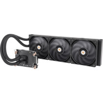 AIO Liquid Cooler - AW360 - water cooling — Buy in Cyprus with Fast Delivery