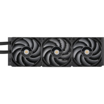 AIO Liquid Cooler - AW360 - water cooling — Buy in Cyprus with Fast Delivery