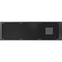 AIO Liquid Cooler - AW360 - water cooling — Buy in Cyprus with Fast Delivery