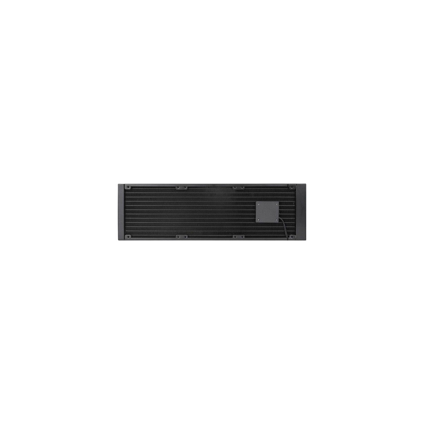 AIO Liquid Cooler - AW360 - water cooling — Buy in Cyprus with Fast Delivery