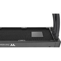 AIO Liquid Cooler - AW360 - water cooling — Buy in Cyprus with Fast Delivery