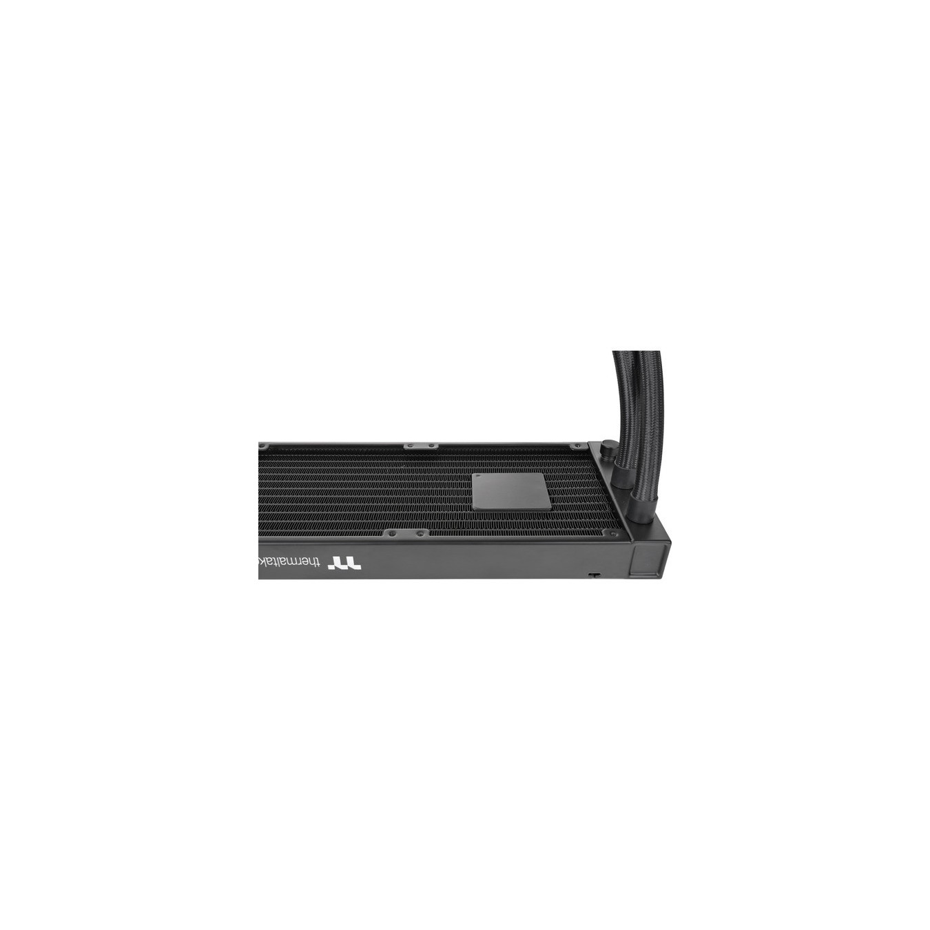 AIO Liquid Cooler - AW360 - water cooling — Buy in Cyprus with Fast Delivery