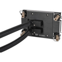 AIO Liquid Cooler - AW360 - water cooling — Buy in Cyprus with Fast Delivery