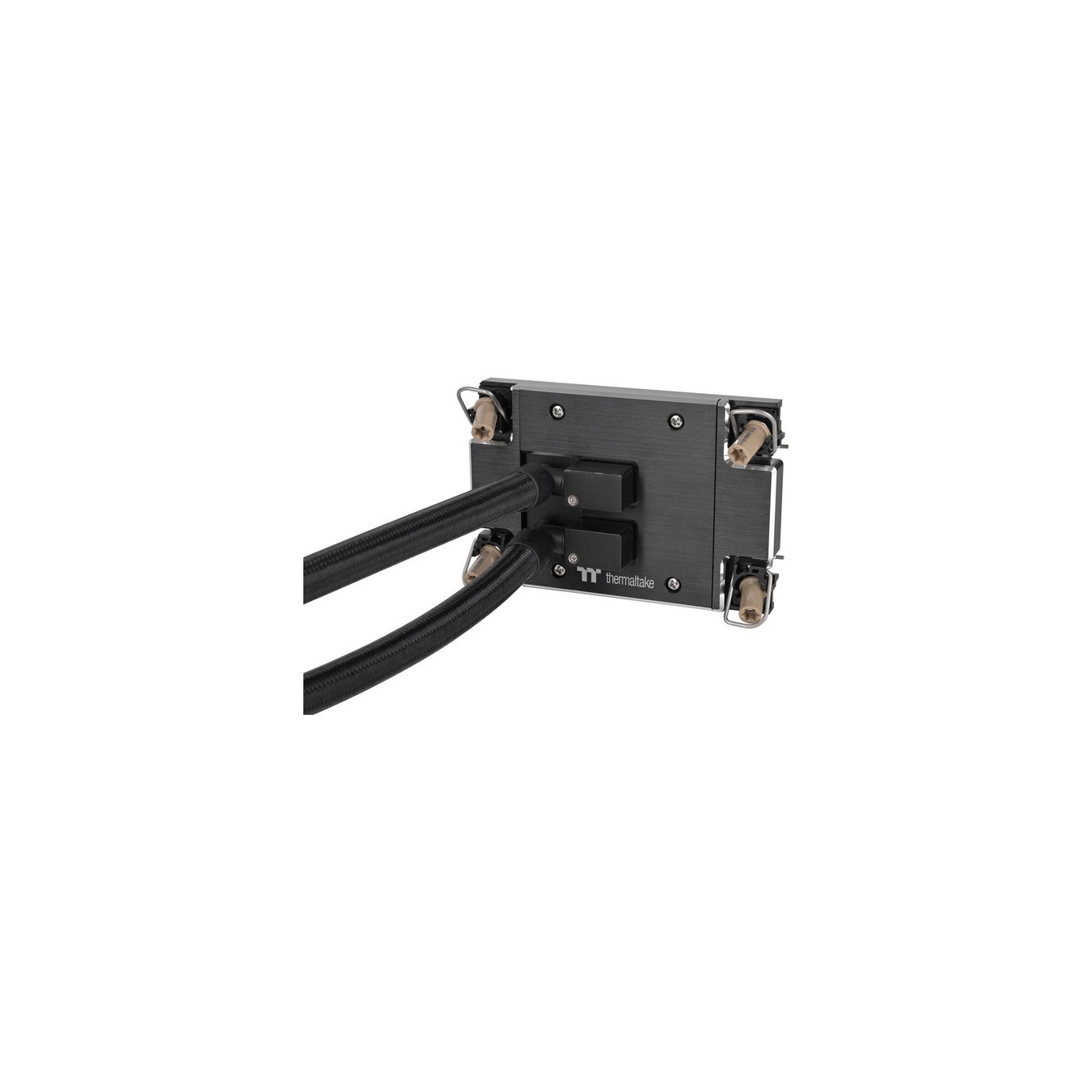 AIO Liquid Cooler - AW360 - water cooling — Buy in Cyprus with Fast Delivery