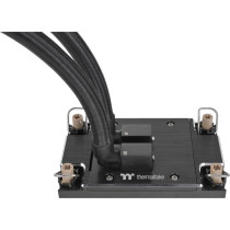 AIO Liquid Cooler - AW360 - water cooling — Buy in Cyprus with Fast Delivery