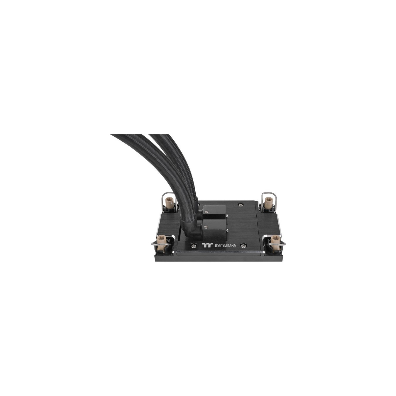 AIO Liquid Cooler - AW360 - water cooling — Buy in Cyprus with Fast Delivery