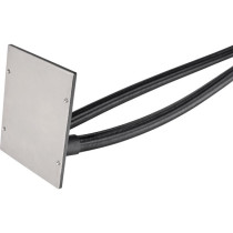 AIO Liquid Cooler - AW360 - water cooling — Buy in Cyprus with Fast Delivery