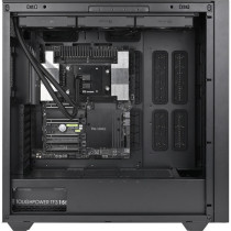 AIO Liquid Cooler - AW360 - water cooling — Buy in Cyprus with Fast Delivery